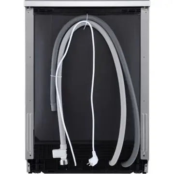 Lave vaisselle 60 cm	HISENSE	HS643C10X