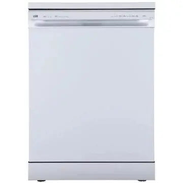 Lave vaisselle 60 cm  LISTO	LV47 L4b