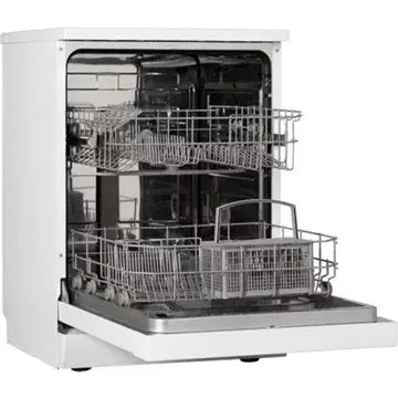 Lave vaisselle 60 cm  LISTO	LV47 L4b