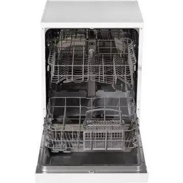 Lave vaisselle 60 cm  LISTO	LV47 L4b