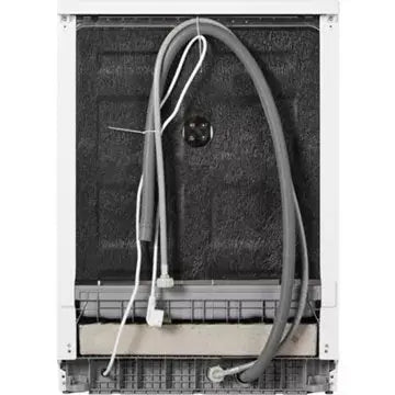 Lave vaisselle 60 cm  LISTO	LV47 L4b