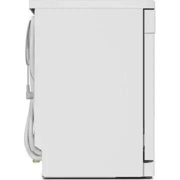 Lave vaisselle 60 cm	MIELE	G 7132 SC Blanc AutoDos