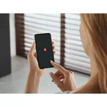 Lave vaisselle 60 cm	MIELE	G 7132 SC Blanc AutoDos