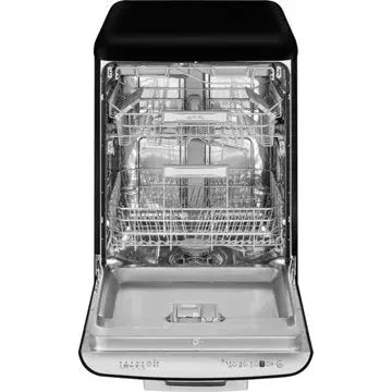 Lave vaisselle 60 cm	SMEG	LVFABBL3