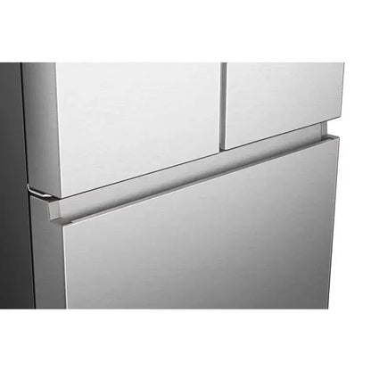 Réfrigérateur multi portes HISENSE RF815N4SWSE DN ELECTRO