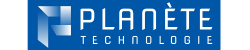 PLANETE TECHNOLOGIE